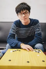 AlphaGo到底有多聪明？4
