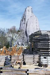 没有事件 就不存在建筑2