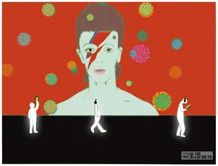 消费·理财（872）