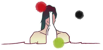 ​七 五