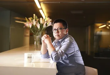 ​“奇点”有多远：人工智能“暴涨”问号1