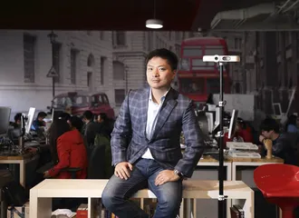 ​“奇点”有多远：人工智能“暴涨”问号2