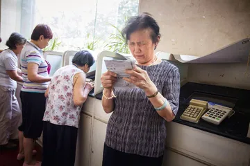防守与进攻