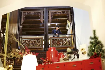 ​新加坡，美食之美5