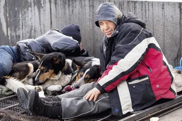 返景复照：叙利亚撤军与普京的战略收缩3