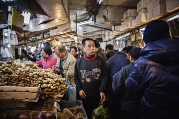​需要认真辨析的风险