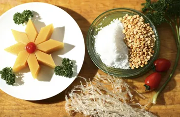 ​在北京，如何正确地吃牛羊肉2