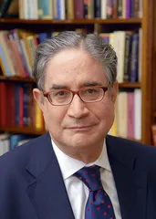 ​舌尖上的文明史