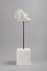 被神话的贾科梅蒂？1
