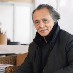 ​陈滞冬和他的美食朋友圈1