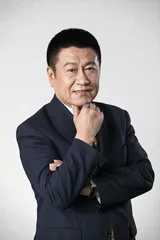 ​丰田的“双擎”选择