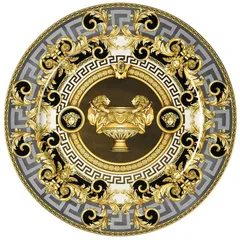 好东西(878)11
