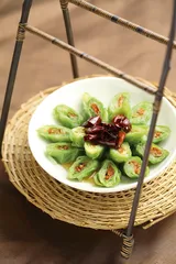 ​陈滞冬和他的美食朋友圈6