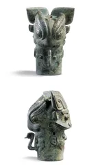 ​礼器煌煌2