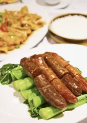 香港元朗美食漫游4
