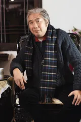 ​陈滞冬和他的美食朋友圈8