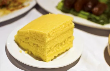 香港元朗美食漫游6