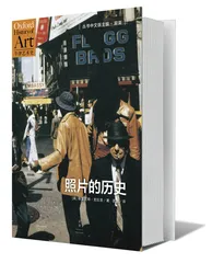 一个充满无限好奇的盒子