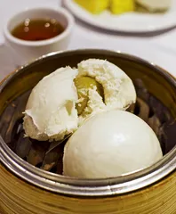 香港元朗美食漫游7