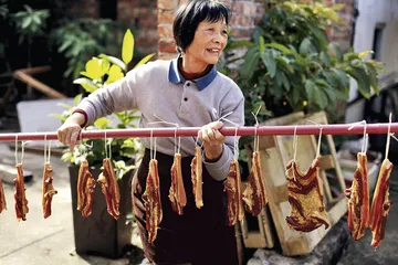 香港元朗美食漫游8