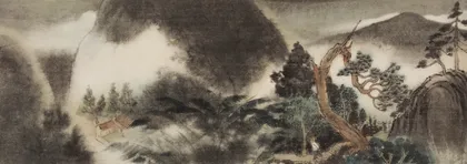 ​本帮厨房，上海美食的江湖与绝招1