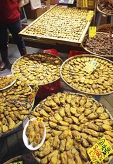 香港元朗美食漫游10