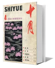 王蒙：不仅仅为了文学（2）1