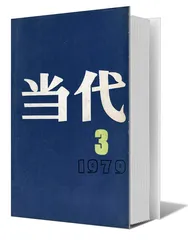 王蒙：不仅仅为了文学（2）3