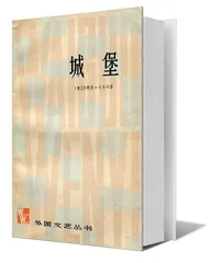 王蒙：不仅仅为了文学（2）4