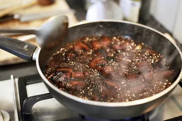 ​本帮厨房，上海美食的江湖与绝招5