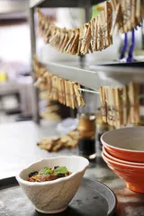 ​本帮厨房，上海美食的江湖与绝招10