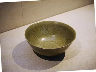 ​“南海Ⅰ号”：“宝船”登岸之后1