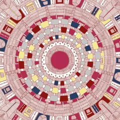 好东西(872)6