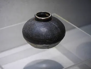 ​“南海Ⅰ号”：“宝船”登岸之后2
