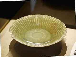 ​“南海Ⅰ号”：“宝船”登岸之后3