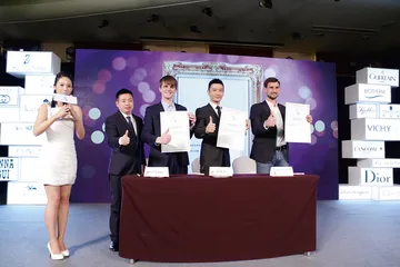 当时尚进入网络时代 “快”是问题还是答案？5