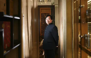 ​赤字换减税：如何确保纳税人的钱不浪费