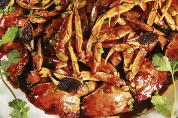 ​本帮厨房，上海美食的江湖与绝招18