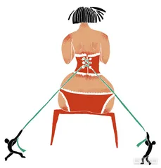 消费·理财（874）1