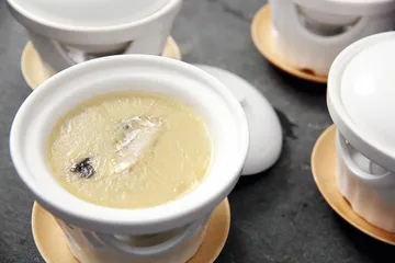 ​本帮厨房，上海美食的江湖与绝招19
