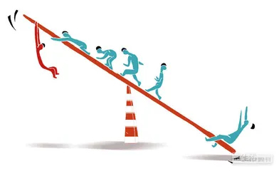 消费·理财（874）3