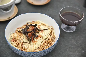 ​本帮厨房，上海美食的江湖与绝招20