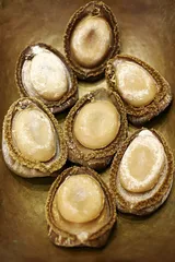 ​陈家偏好的香港食材2