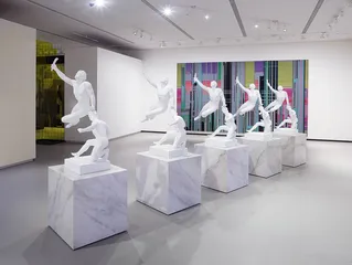异域中的“本土”2