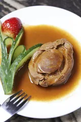 ​味觉探秘： 广府老饕的怀旧与乡愁1