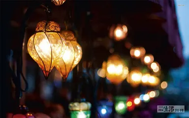 好消息·坏消息（876）1