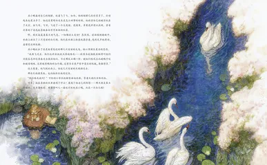 ​最美的童话2