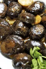 ​味觉探秘： 广府老饕的怀旧与乡愁4
