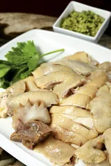 ​味觉探秘： 广府老饕的怀旧与乡愁5