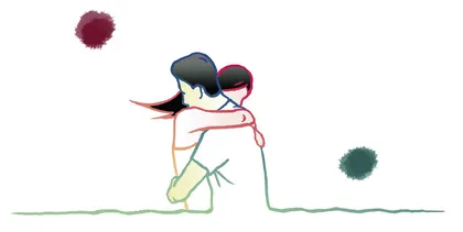 ​隔壁班老秦0